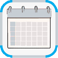 calander